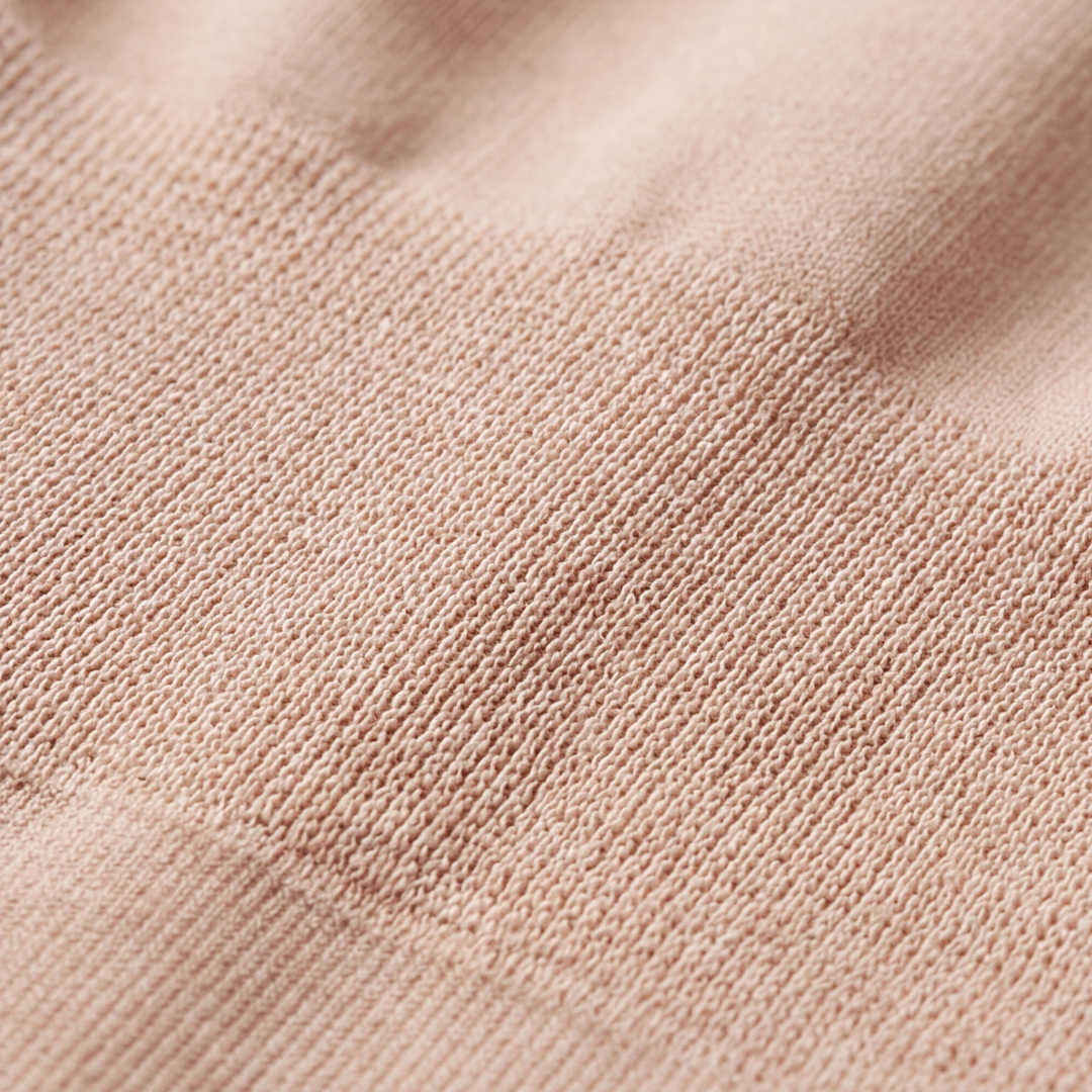 Calla Seamless Shaping Bodysuit, close-up detail 3