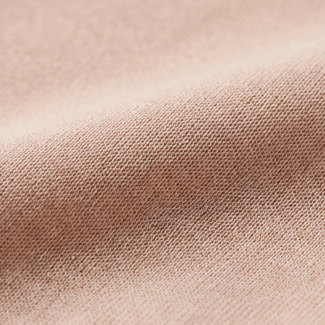 Calla Seamless Shaping Bodysuit, close-up detail