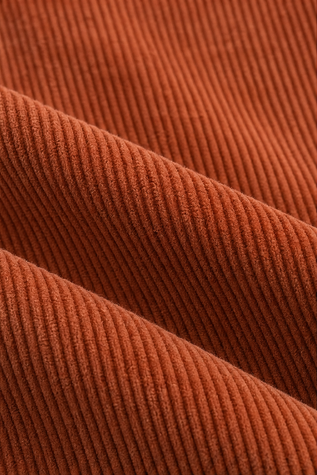 Maren Corduroy Blazer, close-up detail 4