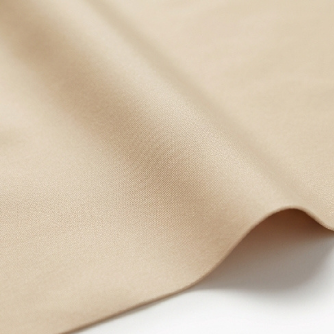 Sabine High-Waist Shaping Shorts, close-up detail 2